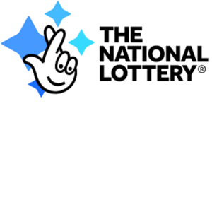 National-lottery-logo